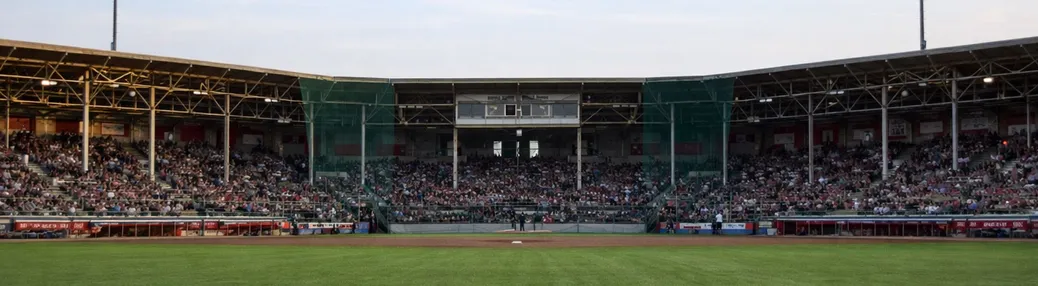 Trois-Rivieres Lions Tickets