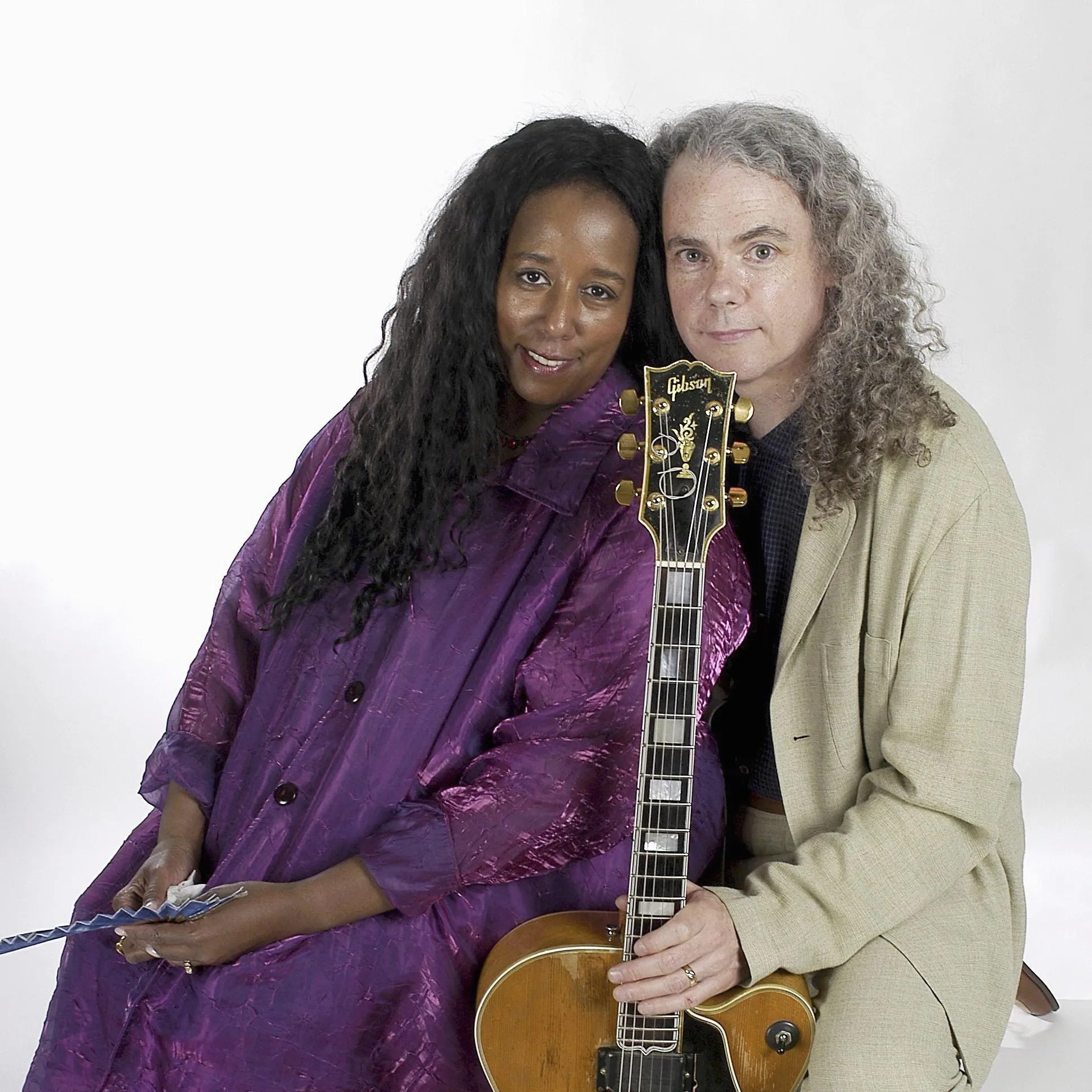 Tuck & Patti - Official Ticket Resale Marketplace