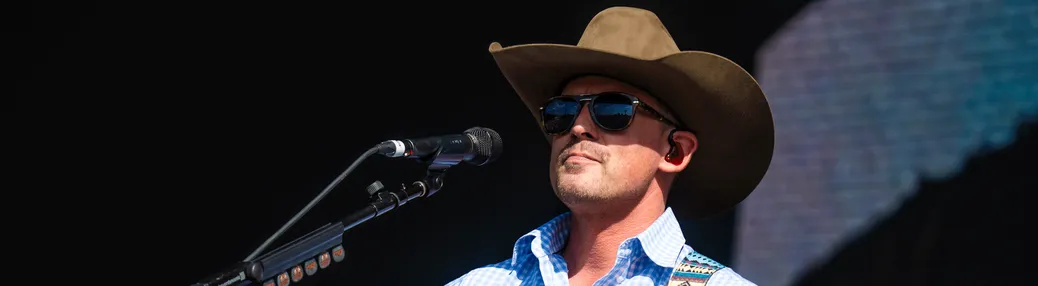 Turnpike Troubadours Tickets