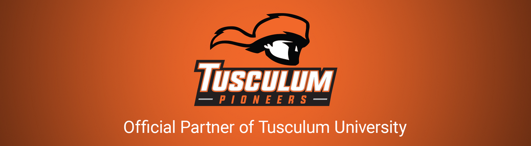 Tusculum College Pioneers Mens Basketball Tickets