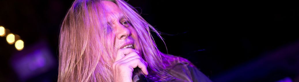 Twisted Sister Tickets