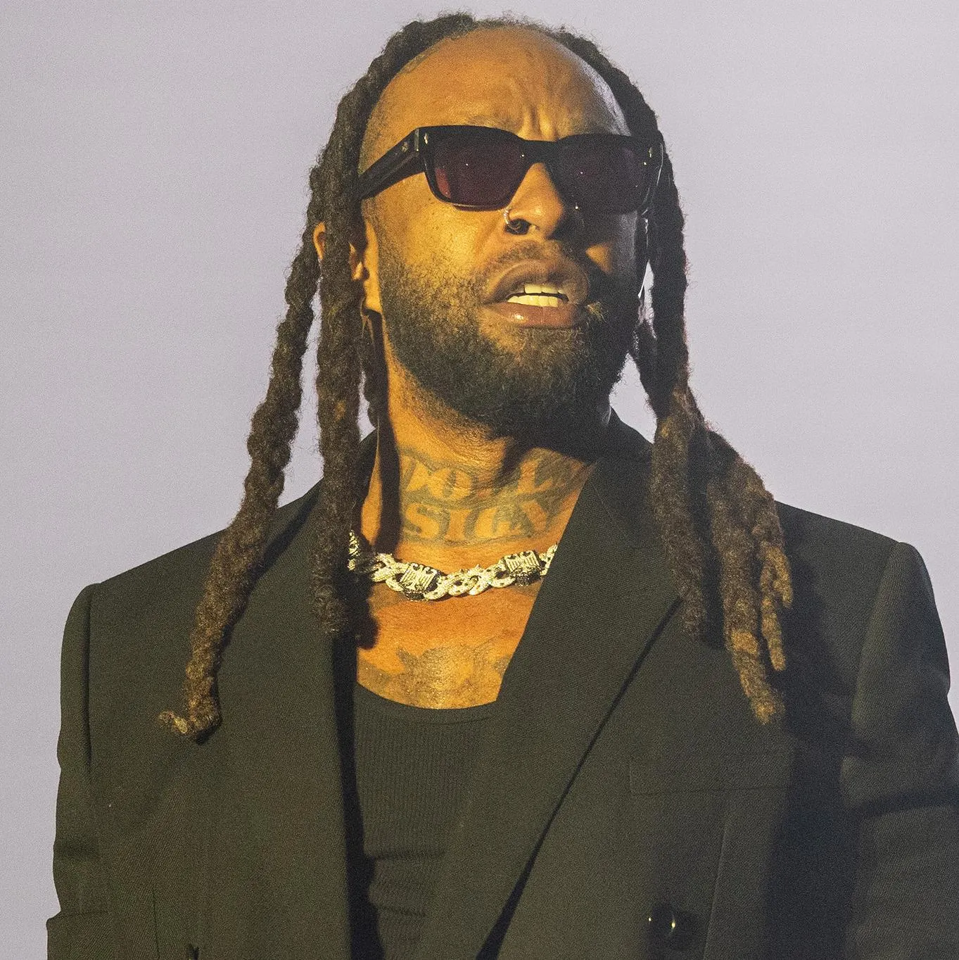 Ty Dolla $ign - Official Ticket Resale Marketplace