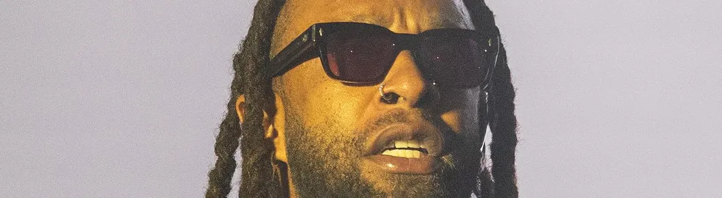 Ty Dolla $ign Tickets