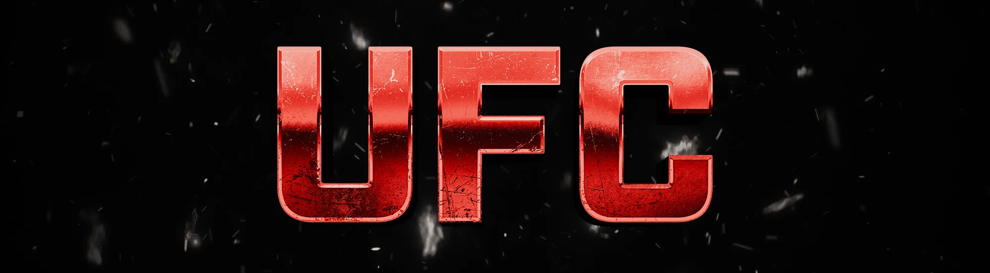 Buy UFC Ultimate Fighting Championship Tickets Date Venue Ticket buy-ufc-ultimate-fighting-championship-tickets-date-venue-ticket