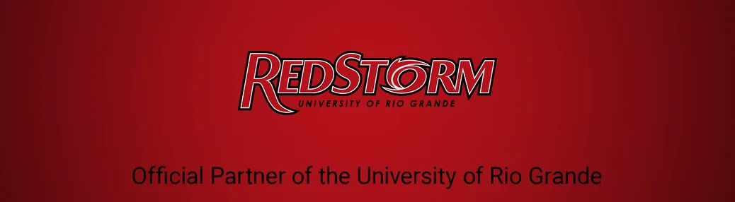 Rio Grande (Ohio) RedStorm Basketball Tickets