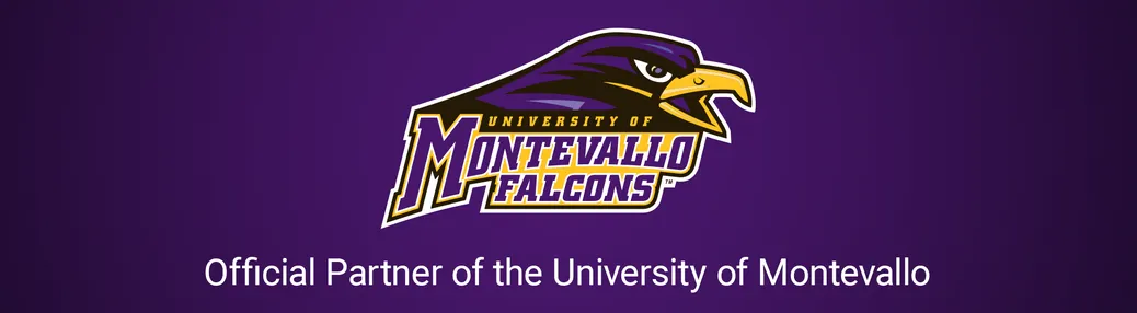 Montevallo Falcons Basketball Tickets