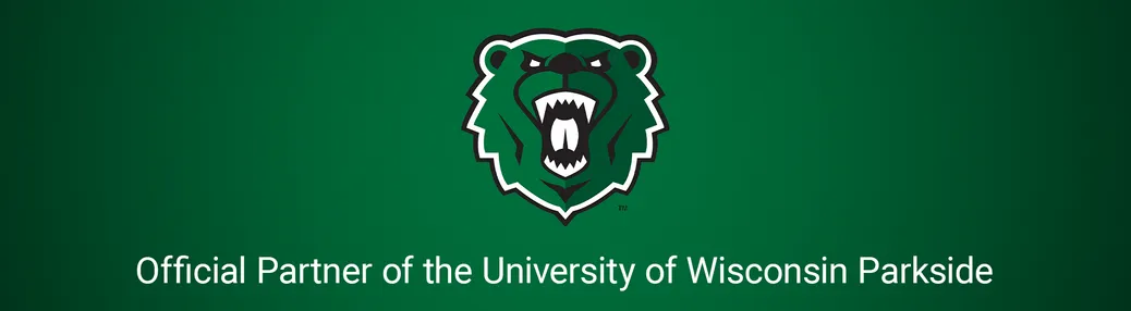 Wisconsin-Parkside Rangers Tickets