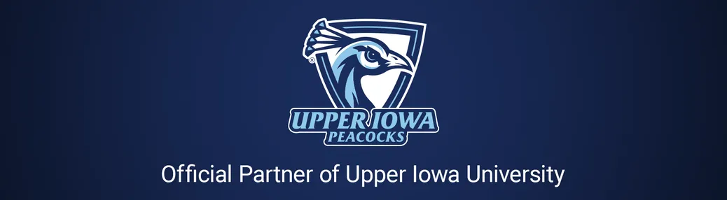 Upper Iowa Peacocks Womens Basketball Tickets