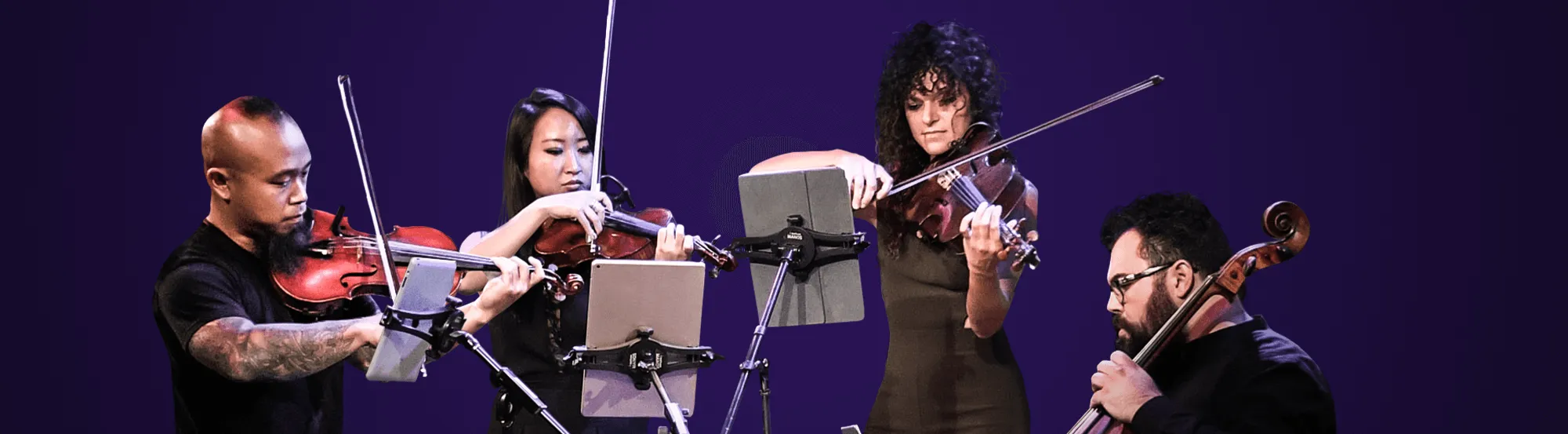 Vitamin String Quartet Tickets 2026 Concert Tour Dates