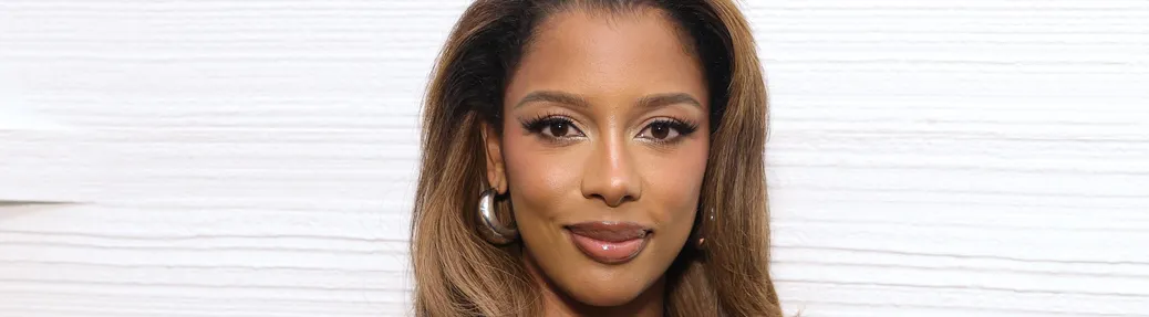 Victoria Monet Tickets
