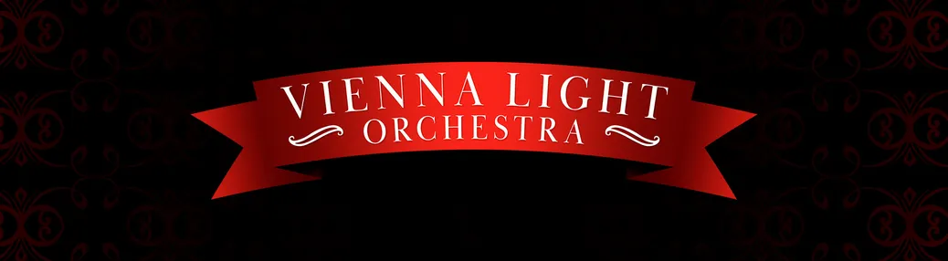 Vienna Light Orchestra Tickets
