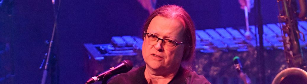 Violent Femmes Tickets