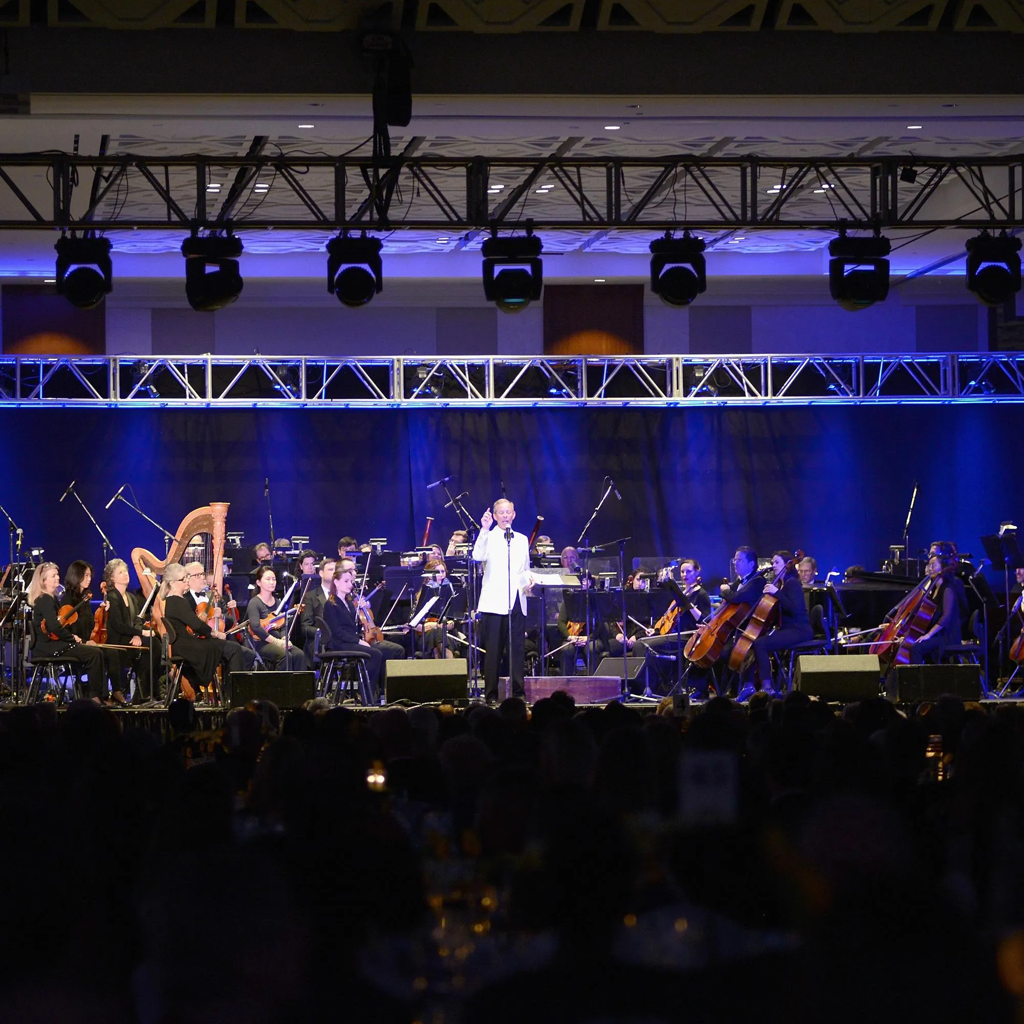 Virginia Symphony Orchestra - Official Ticket Resale Marketplace