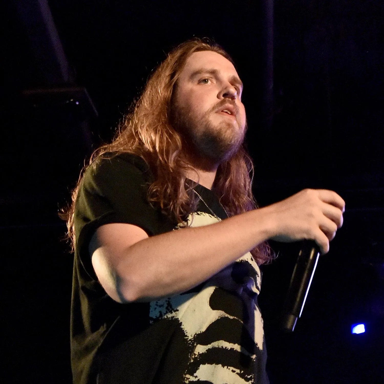 Wage War - Official Ticket Resale Marketplace
