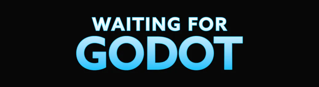 Waiting for Godot -Play Tickets