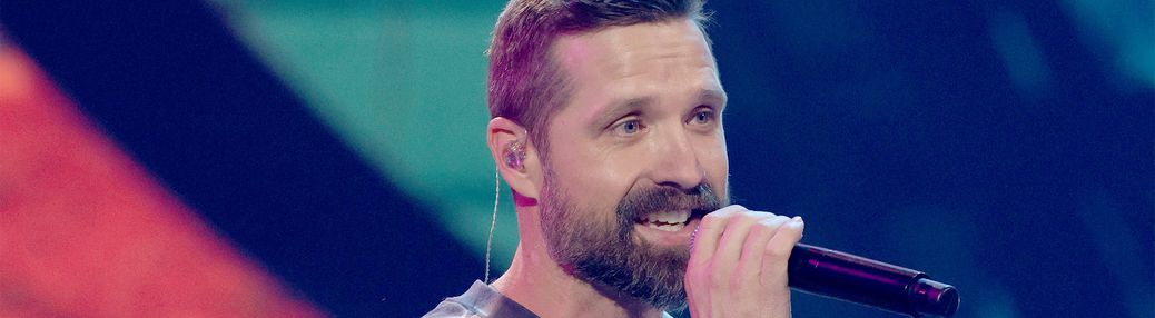 Walker Hayes Tickets