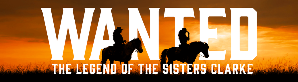 Wanted - Musical Tickets