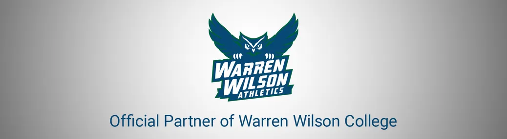 Warren Wilson Owls Basketball Tickets