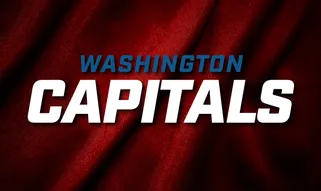 Los Angeles Kings at Washington Capitals tickets
