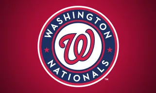 Los Angeles Angels at Washington Nationals tickets