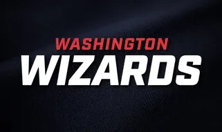 NBA Preseason - Brooklyn Nets at Washington Wizards tickets