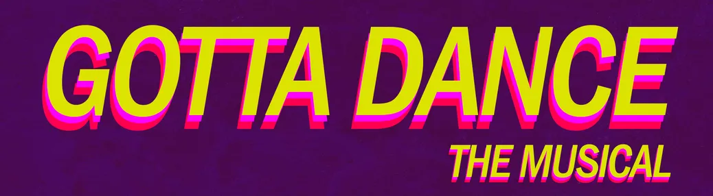 Gotta Dance Tickets