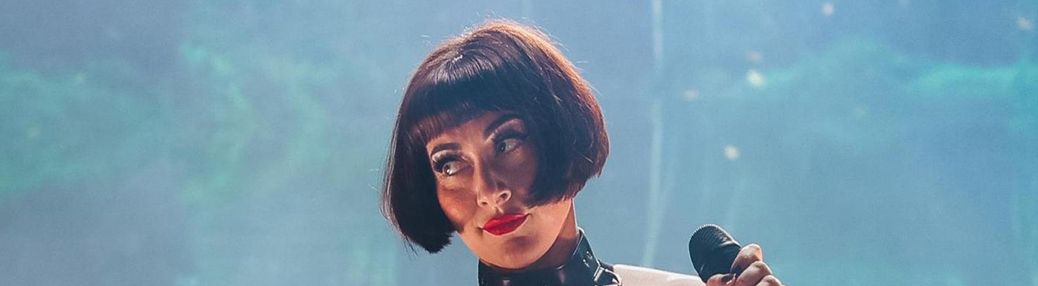 Qveen Herby Tickets