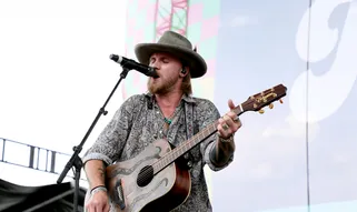 Jackson Dean tickets