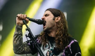 Gatecreeper tickets