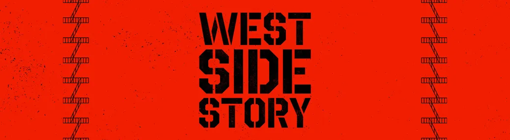 West Side Story Tickets