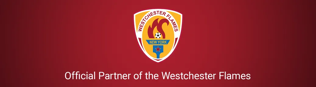 Westchester Flames Tickets