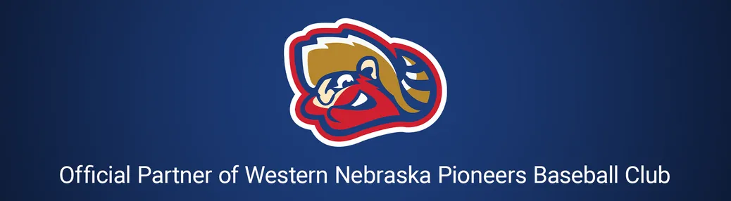 Western Nebraska Pioneers Tickets