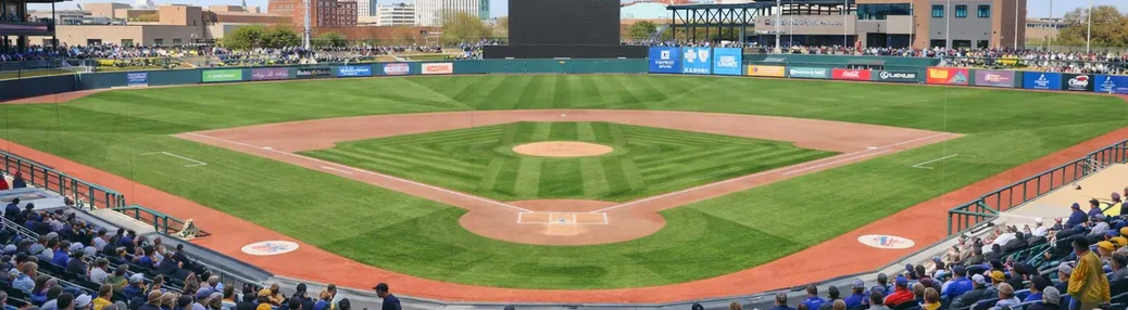 Wichita Wind Surge Tickets