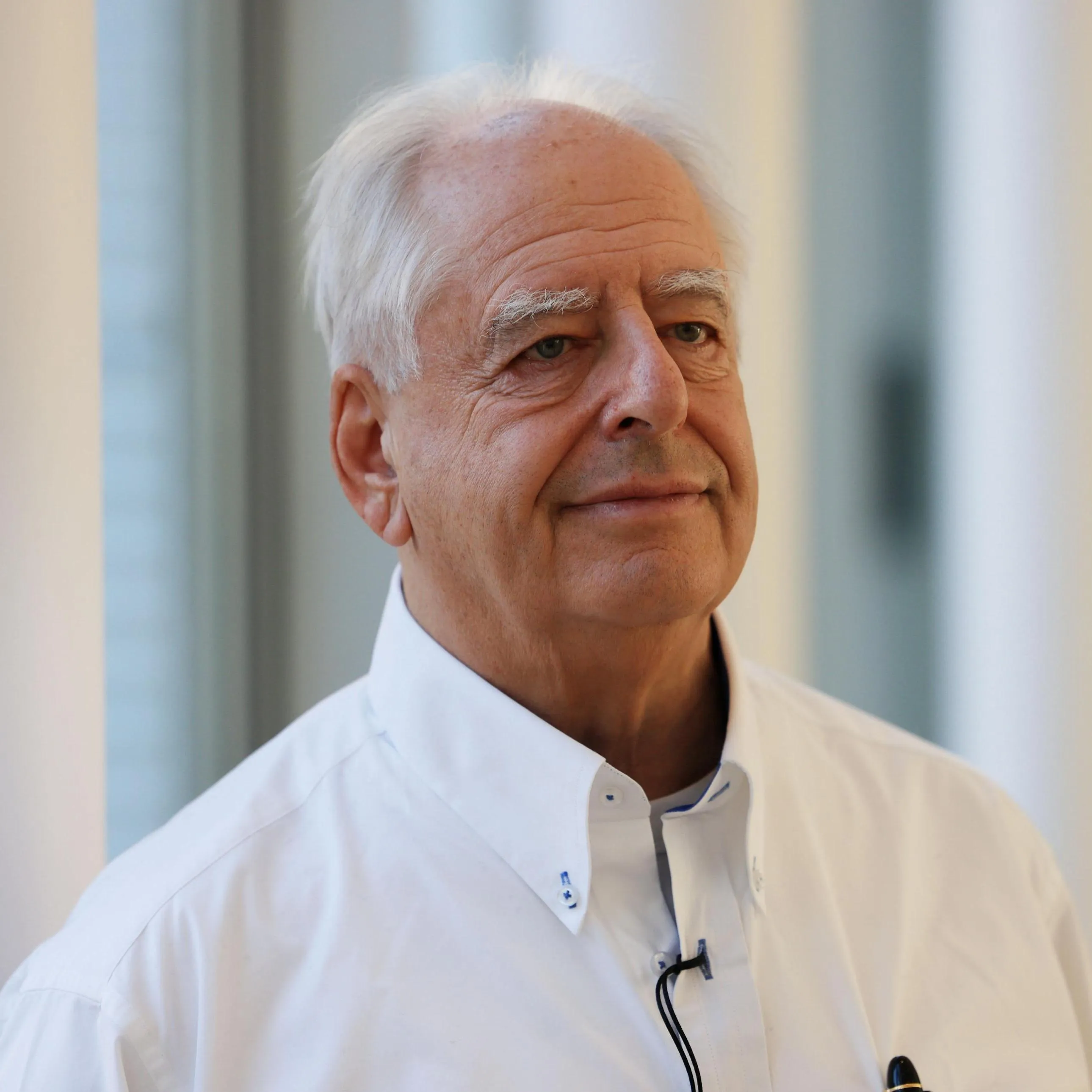 William Kentridge - Official Ticket Resale Marketplace