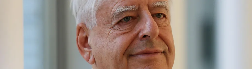 William Kentridge Tickets
