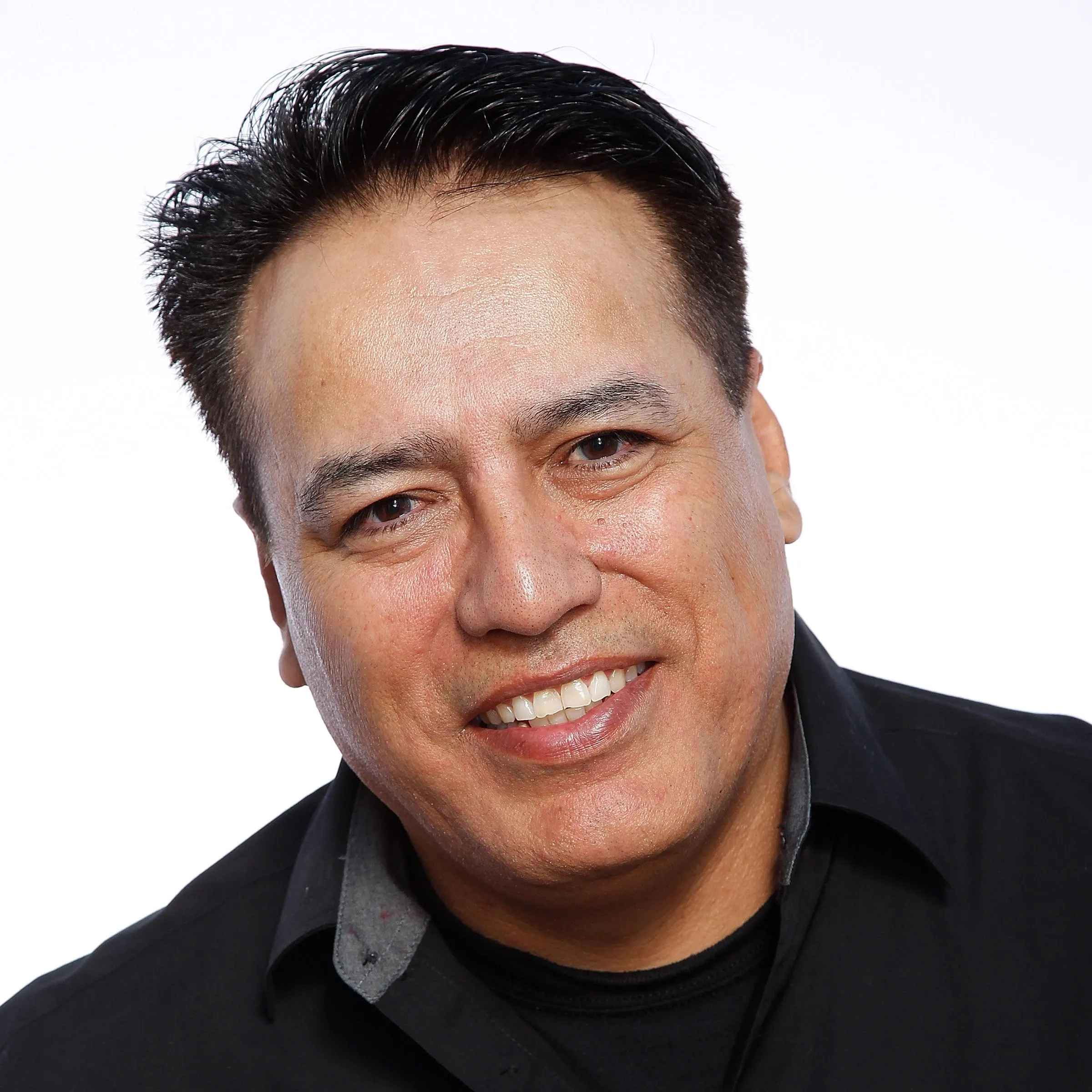 Willie Barcena - Official Ticket Resale Marketplace