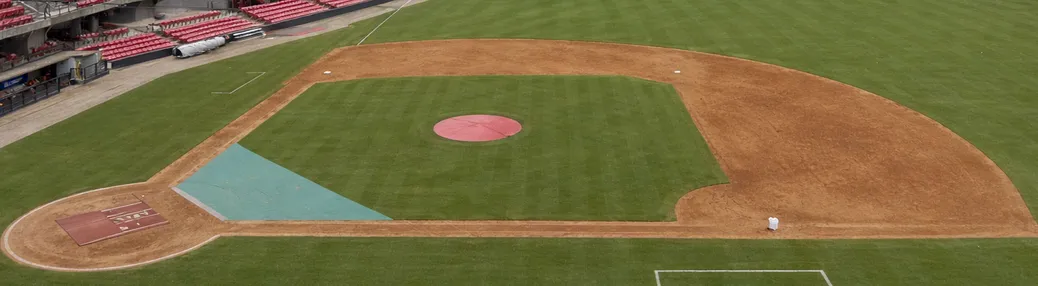 Wilson Warbirds Tickets