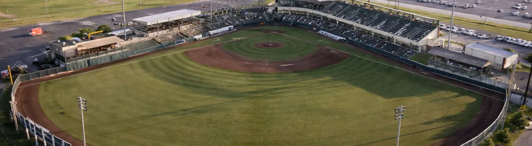 Windy City ThunderBolts Tickets