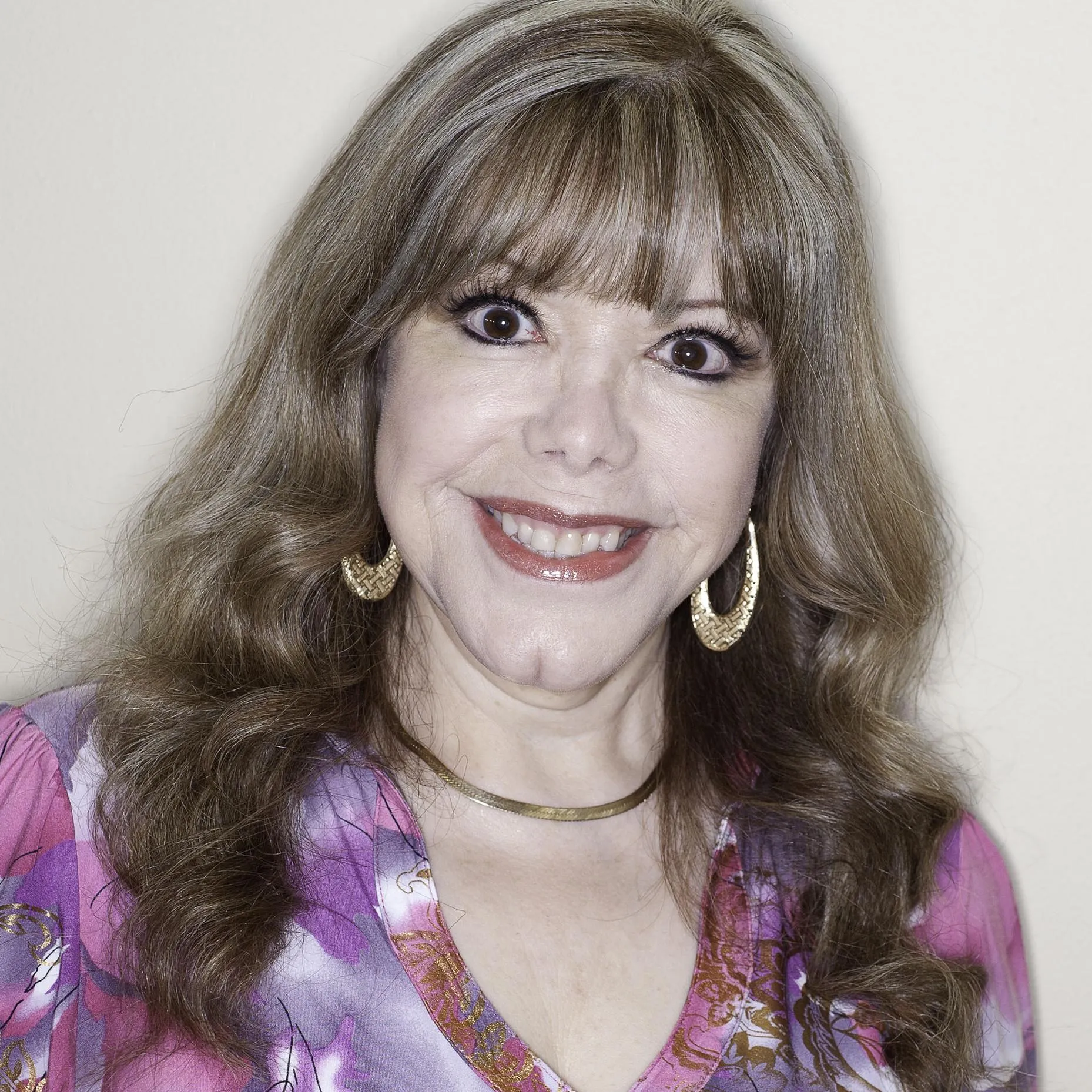 Yolanda Del Rio - Official Ticket Resale Marketplace
