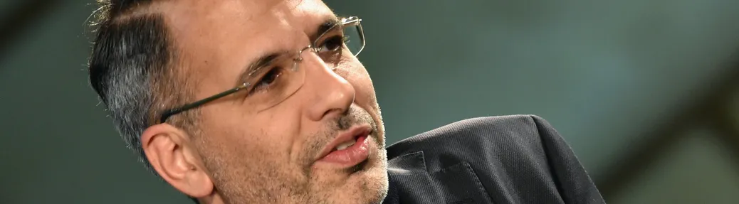 Yotam Ottolenghi Tickets