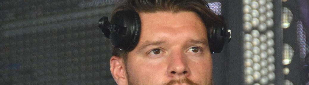 Yotto Tickets