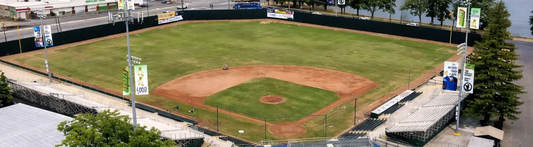 Yuba-Sutter High Wheelers Tickets