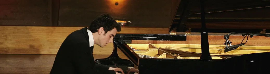 Zade Dirani Tickets