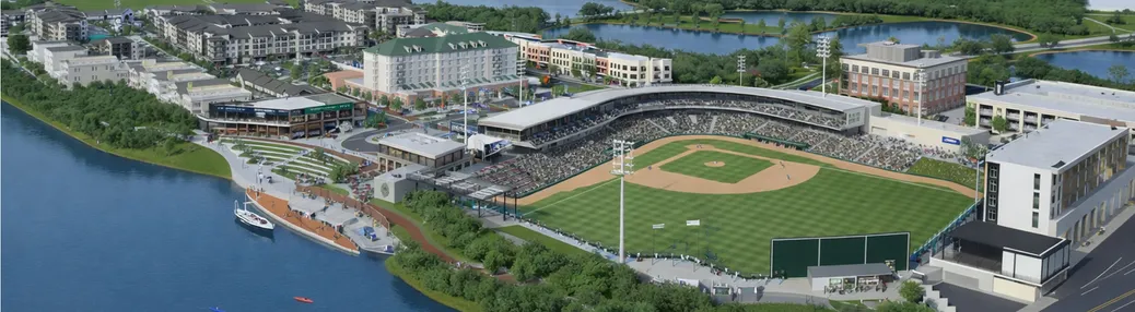 Augusta Greenjackets Tickets