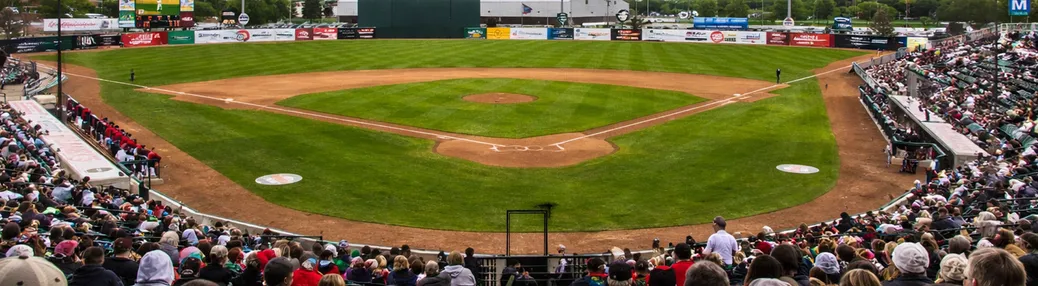 Fargo-Moorhead RedHawks Tickets