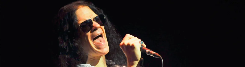 Get The Led Out - Tribute Band Tickets