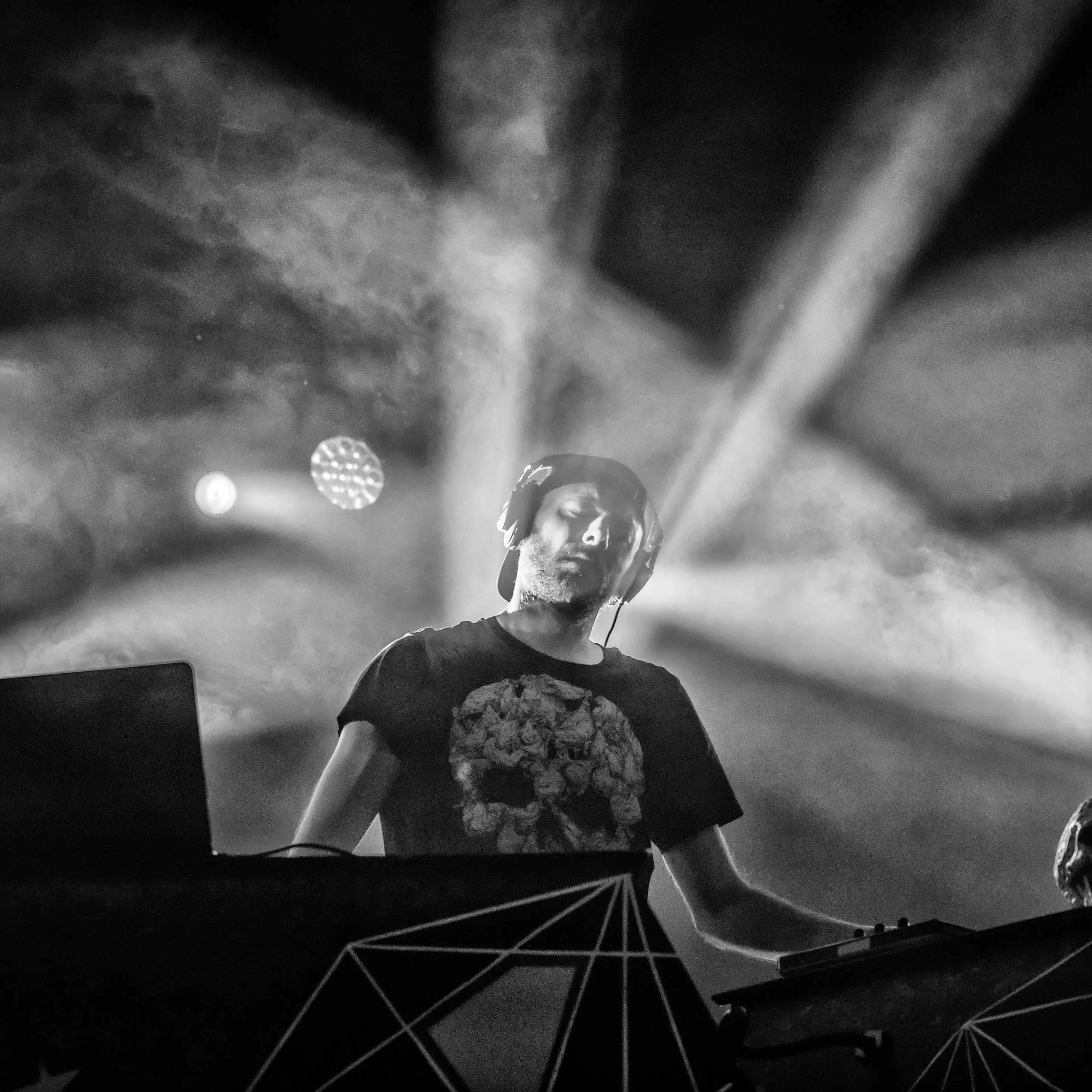 Igorrr - Official Ticket Resale Marketplace