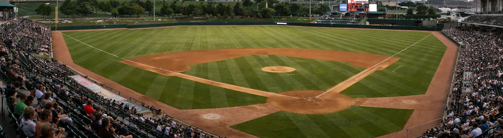 Lincoln Saltdogs Tickets