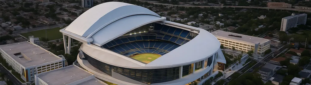 NHL Winter Classic Tickets