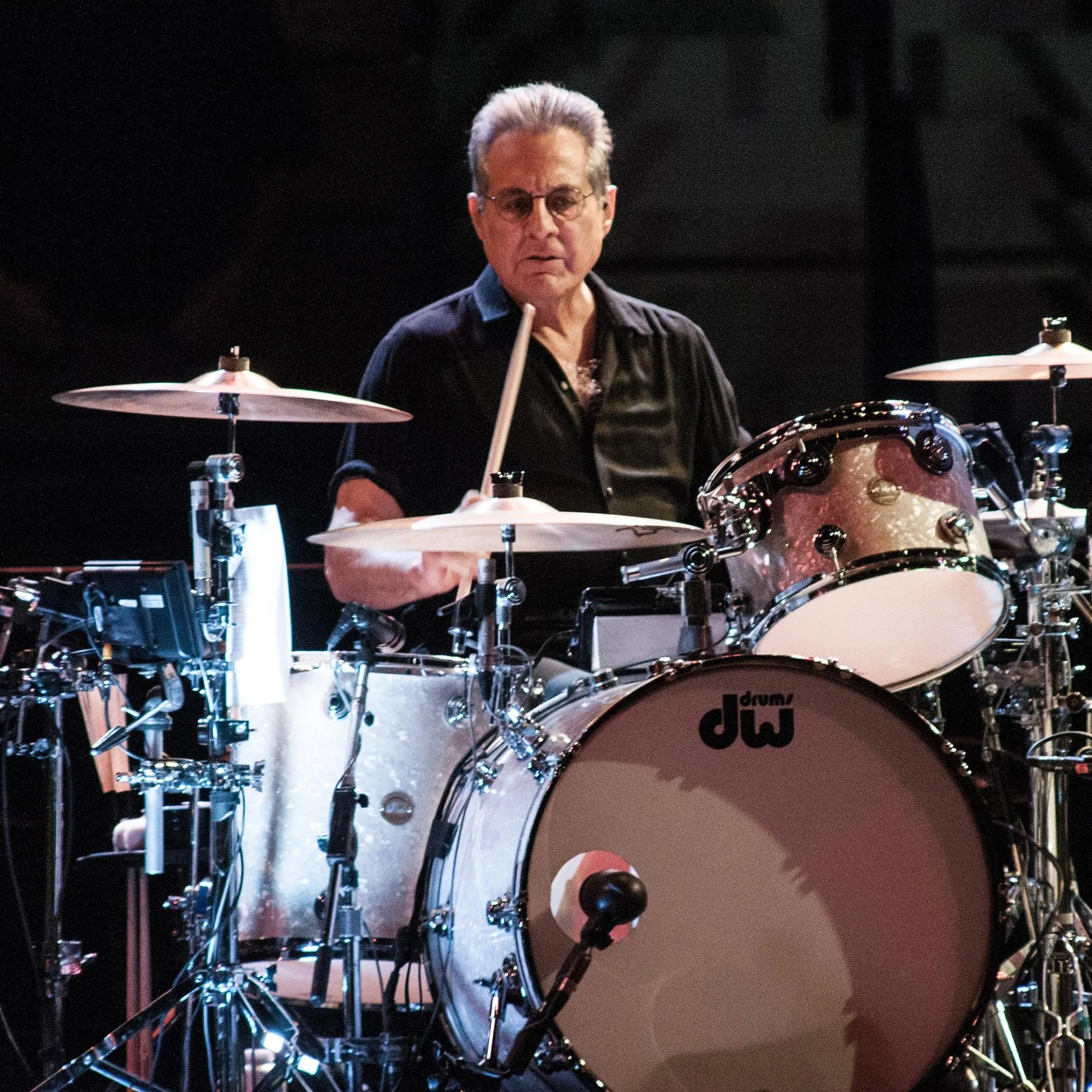 Max Weinberg's Jukebox - Official Ticket Resale Marketplace